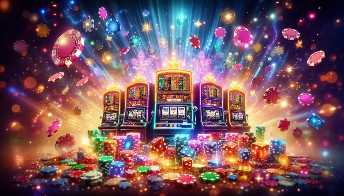 Spinboss Casino